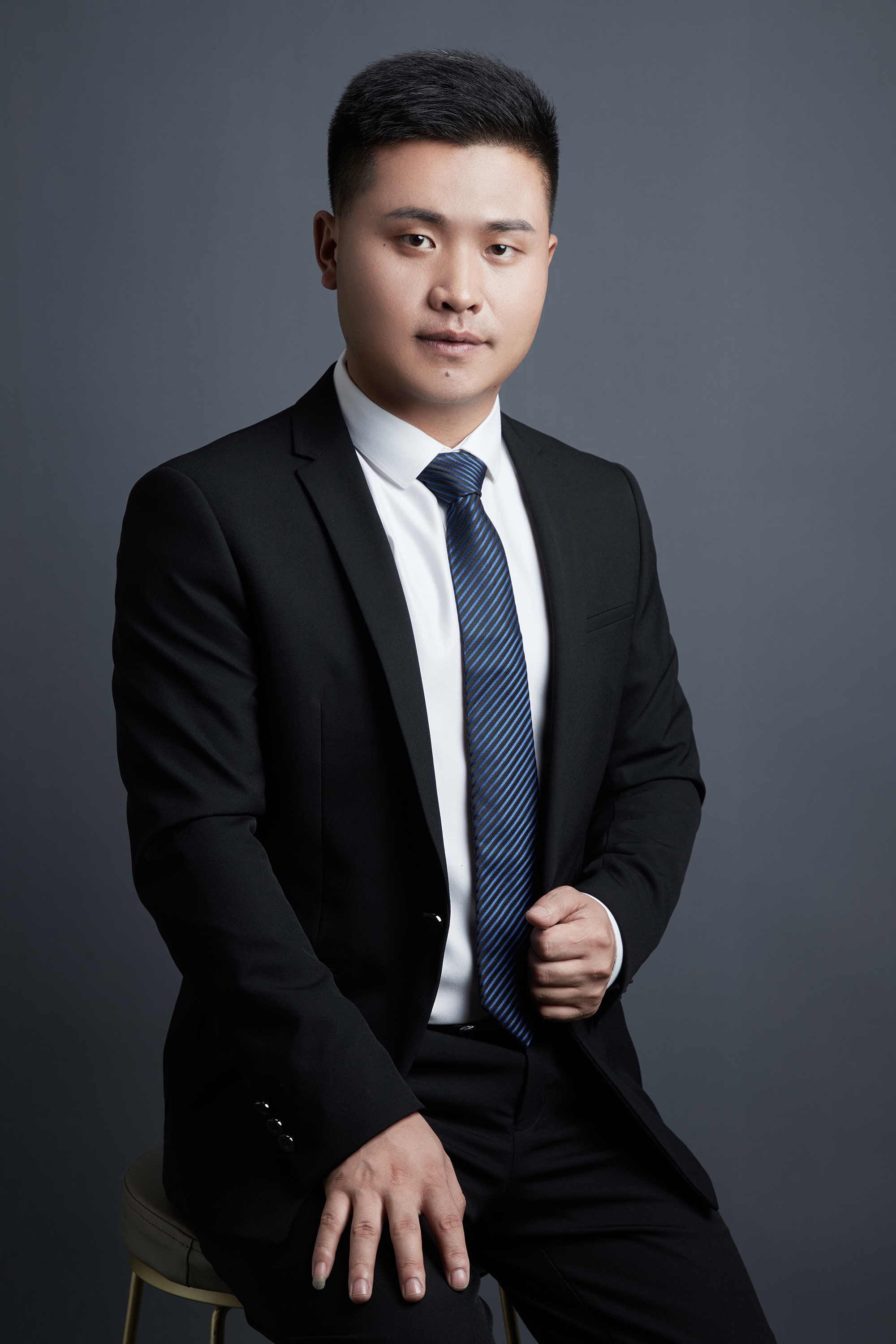 李云鹏