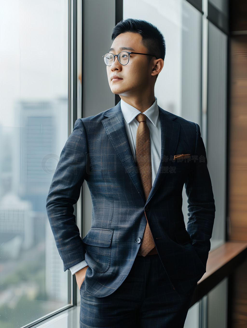 李俊鹏